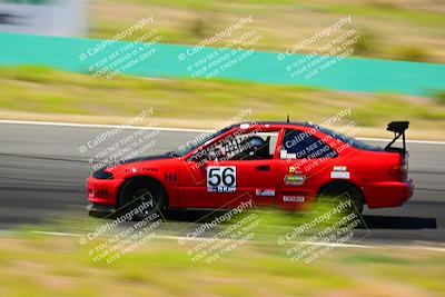 media/May-19-2024-Nasa (Sun) [[e5555f4cac]]/Race Group B/Race-Turn 1 (Inside)/